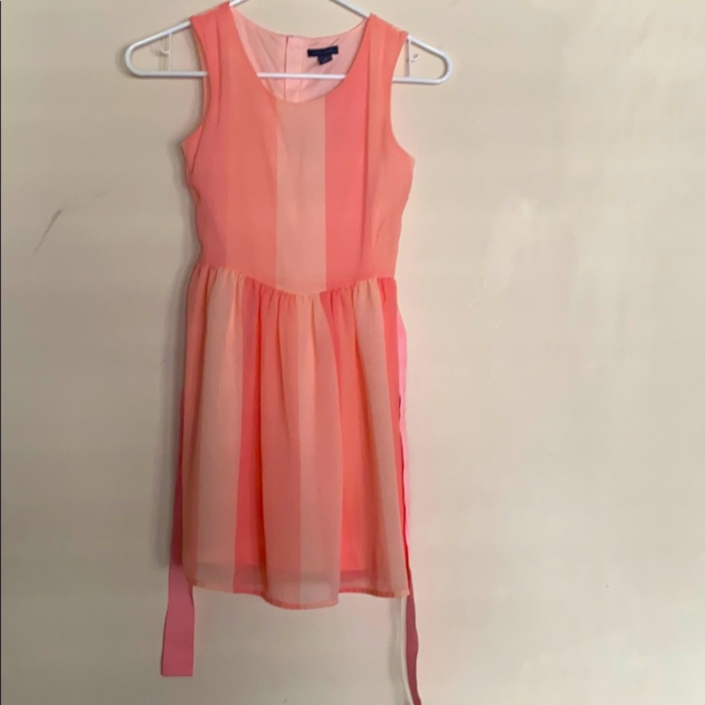 New with tags Tommy Hilfiger beautiful dress